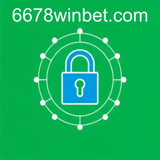 678WIN bet-BONUS6
